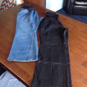 Maternity Pants