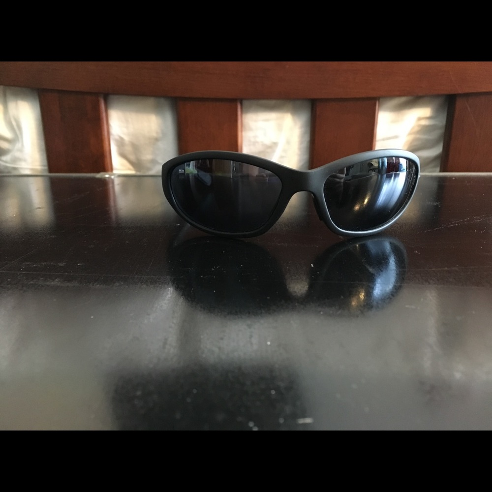 Men's Oakley Sunglasses