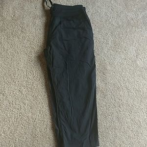 Lululemon Pants