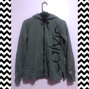 🖤Super Cute And Comfy Zip Hoodie🖤