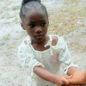 Meet your Posher, Antonio