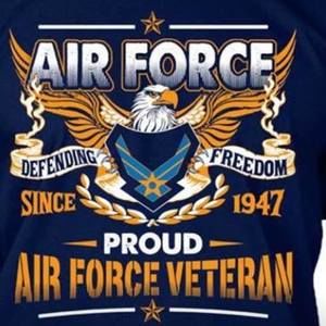 Meet your Posher, Raymond