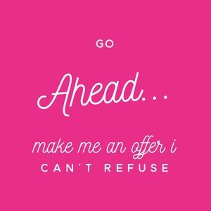 NWT or Gently Used Shoes and Clothes