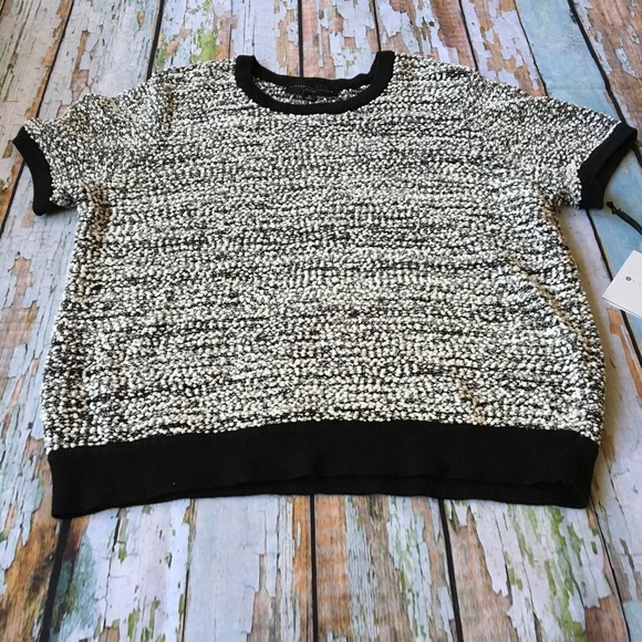 Victoria Beckham for Target Tops - 3 for $20***BNWT Victoria Beckham Target Shirt