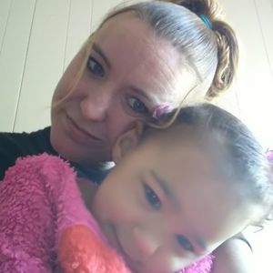 Meet your Posher, Shaw