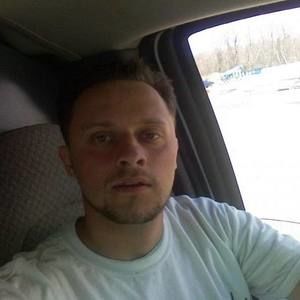 Meet your Posher, Deniz