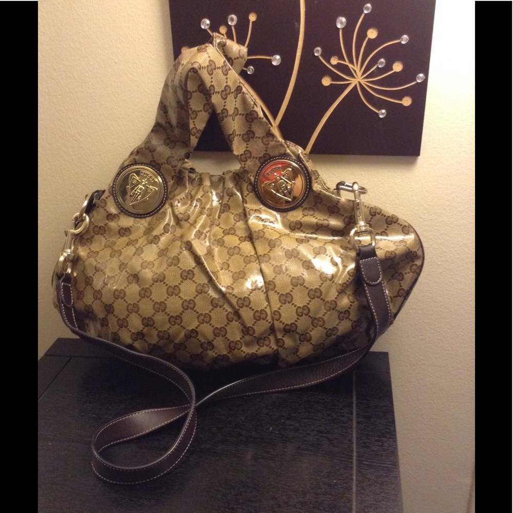 Gucci Bag