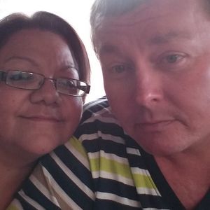 Meet your Posher, Lydia