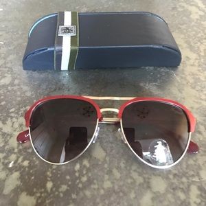 Penguin Sunglasses