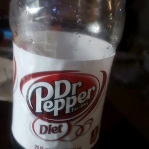 Meet your Posher, Reginald