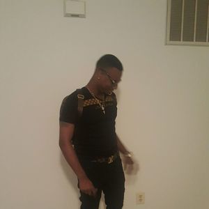 Meet your Posher, Yogi