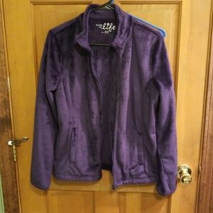 *SALE* Made for life fleece