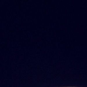 Meet your Posher, Nadica