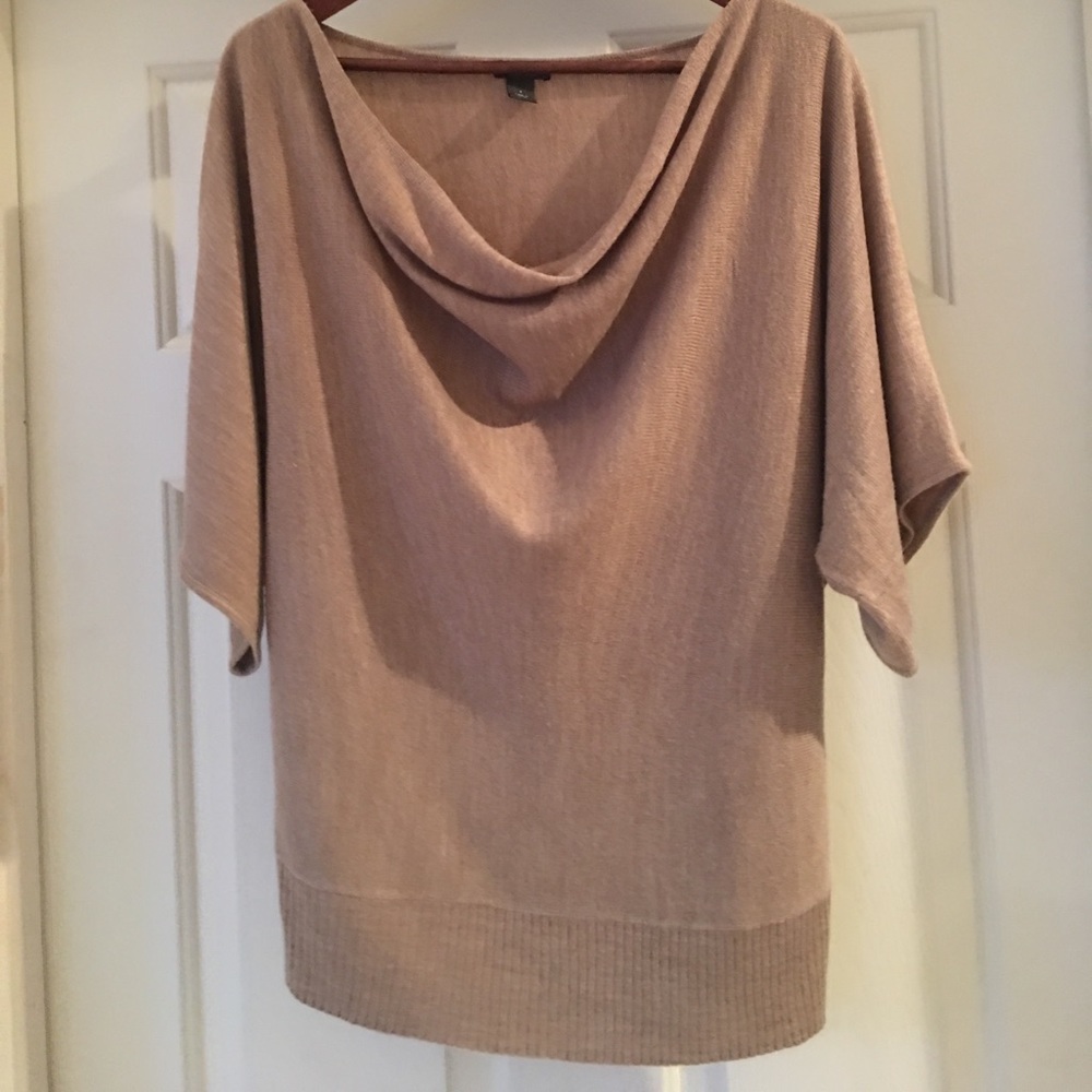 Kenneth Cole Sweater