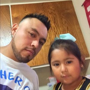 Meet your Posher, Pablo