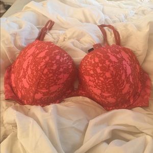 VS Very Sexy Bra
