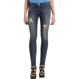 NWOT rag & bone Jeans