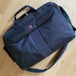 Wenger Coral Business Case