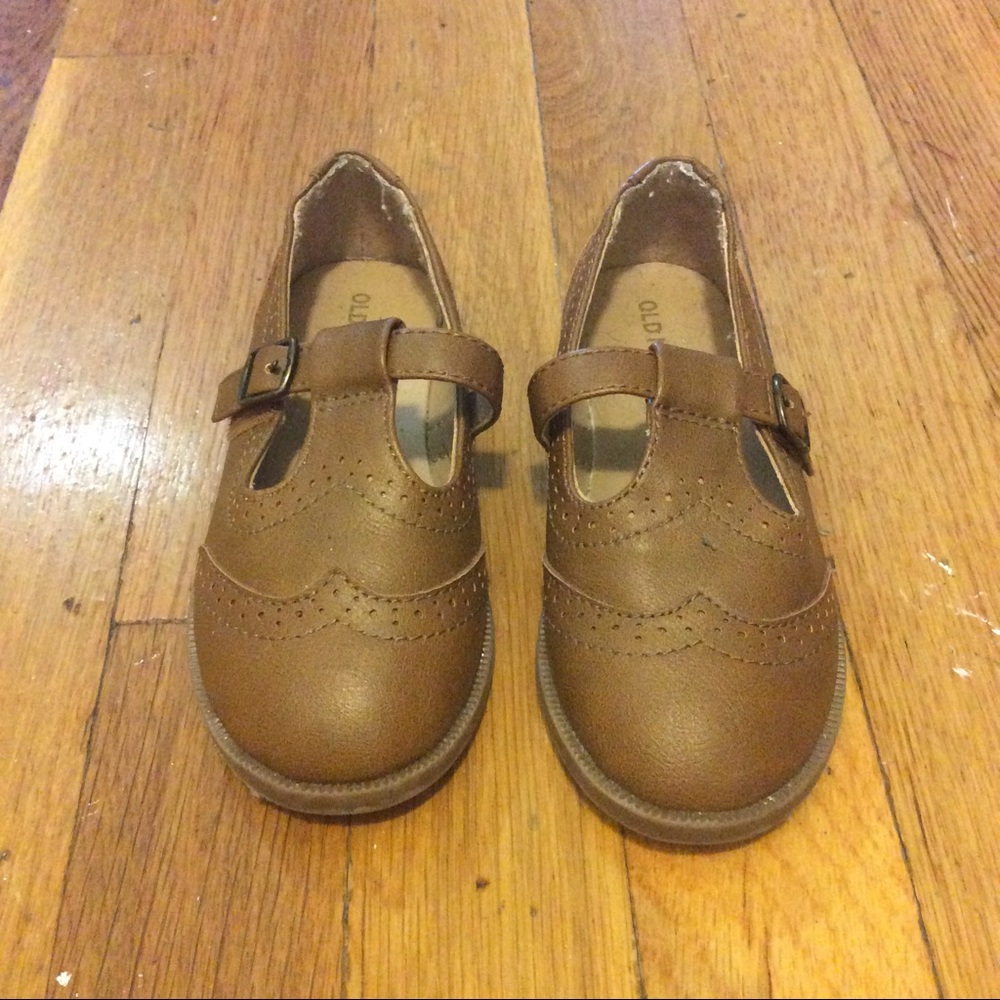 Old Navy shoes