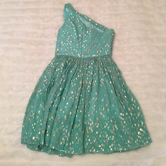 Dress - Picture 2 of 4