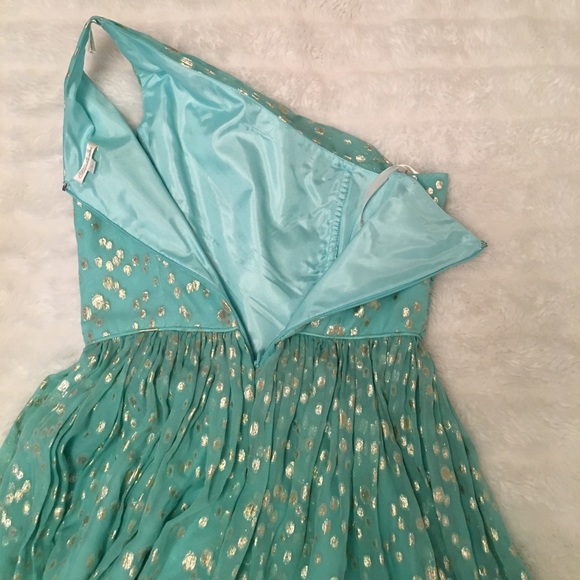 Dress - Picture 3 of 4