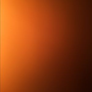 Meet your Posher, Hanh