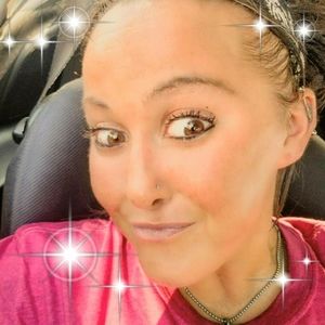 Meet your Posher, Brenna