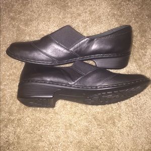 Women's Jenny by Ara shoes Sz 10.5