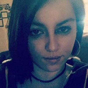 Meet your Posher, Jen