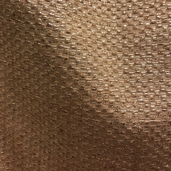 Kate spade Midas Helena a line skirt - Picture 5 of 6