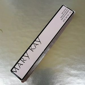 Mary Kay Lash Primer