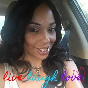 Meet your Posher, Miya