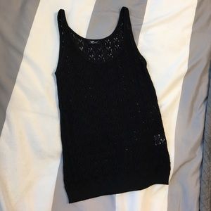 Tank tops - 2 for the price of 1