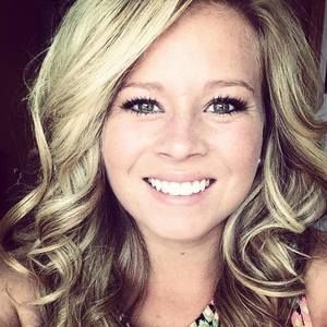 Meet your Posher, Breanna