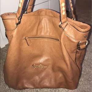 Jessica Simpson Tote 👜