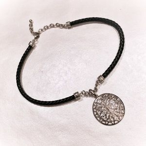 Premier Designs necklace