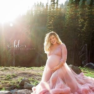 Meet your Posher, Chelsea