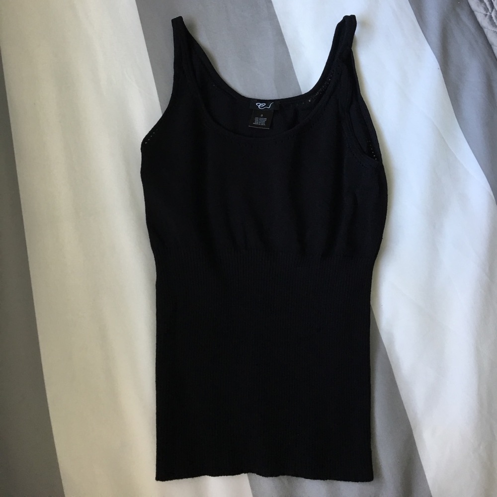 Tank tops - 2 for the price of 1