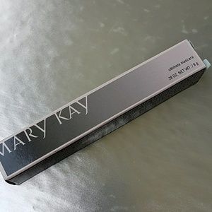 Mary Kay Ultimate Mascara
