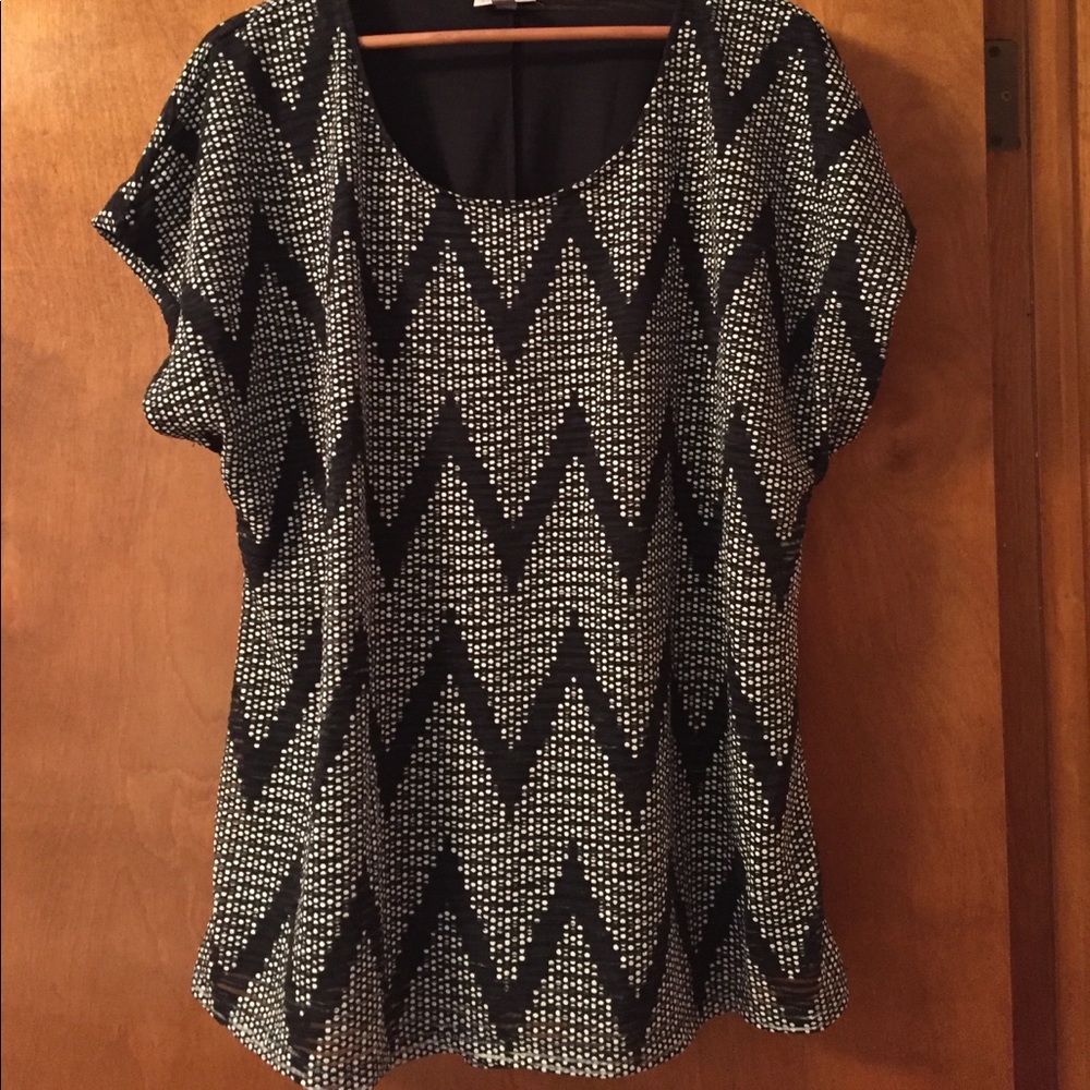 Great for the office, dress it up or down