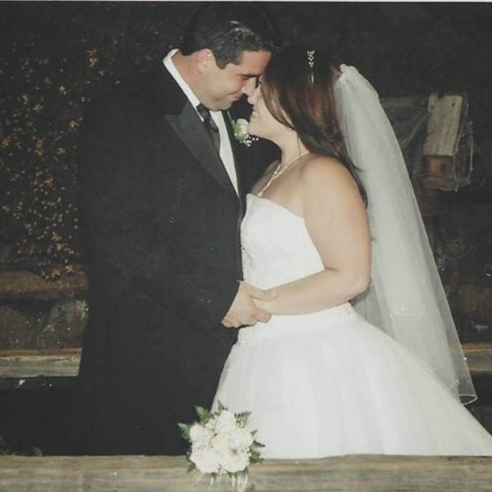 Meet your Posher, Sandy