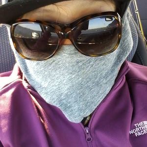 Meet your Posher, Dia