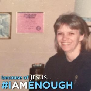 Meet your Posher, Robbie