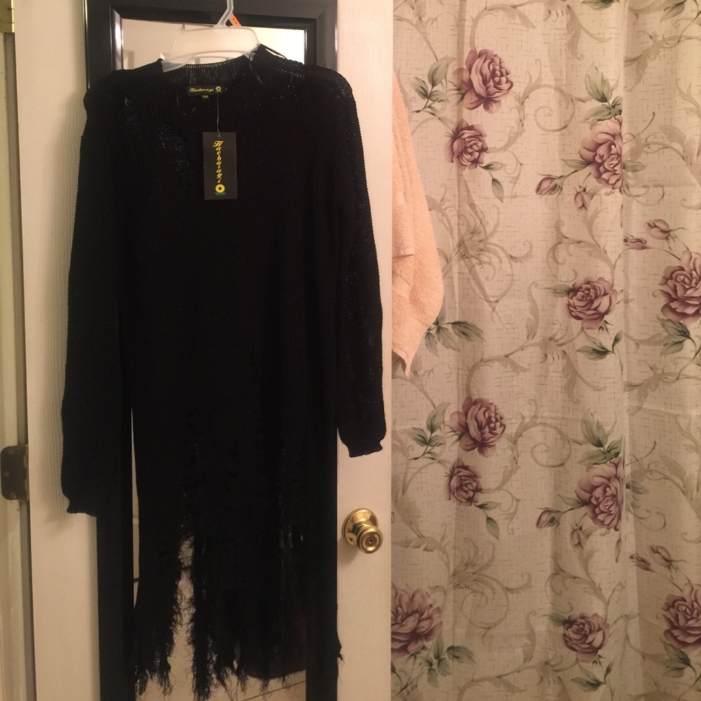 Additional photos!!! Item already listed!!