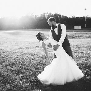 Meet your Posher, Cecily