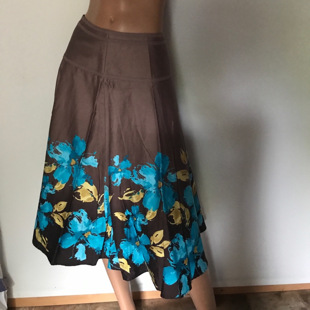 Skirt (B78)