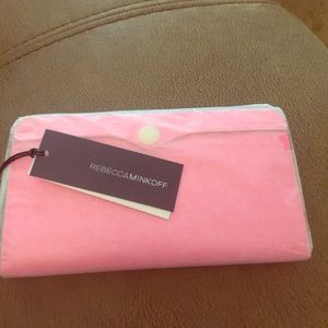 Rebeccaminkoff