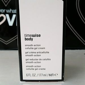 Mary Kay TimeWise Cellulite Gel Cream