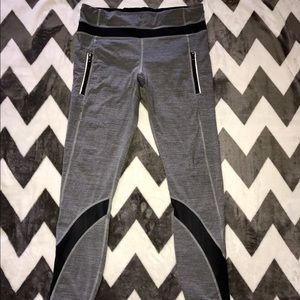 Lululemon Inspire tight