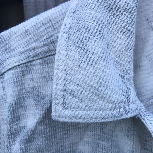 Lou & Grey Denim Jacket - Never Worn! - Picture 4 of 5